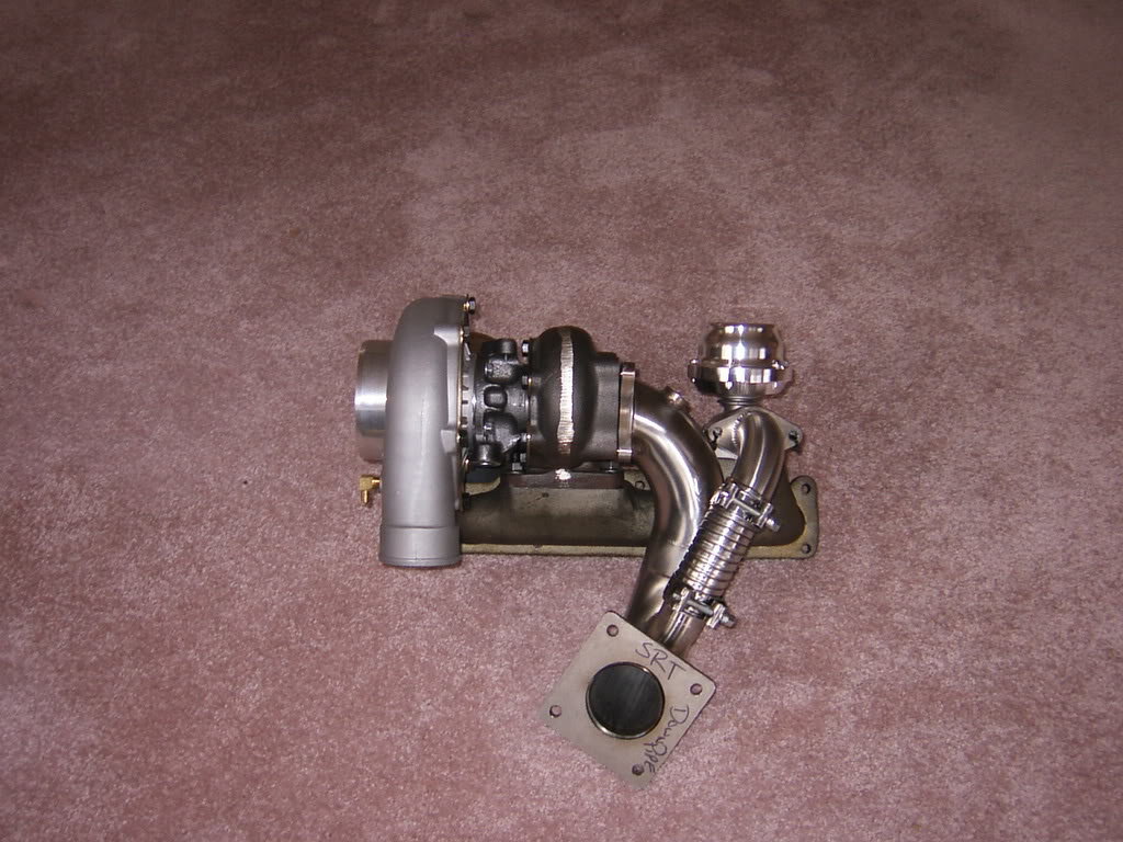 Turbo010_2eed4fb6b59fec96fd6d89adc1aa46c25d6c4a93.jpg