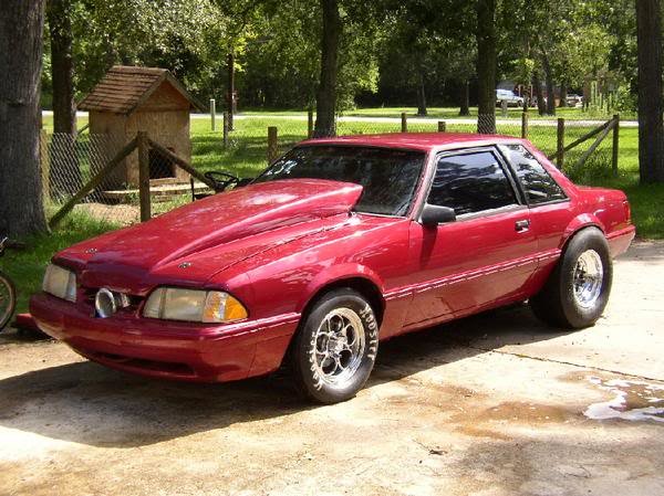 turbo101_7340ea7749cfe7f7d607ca46deb3b3538f979614.jpg