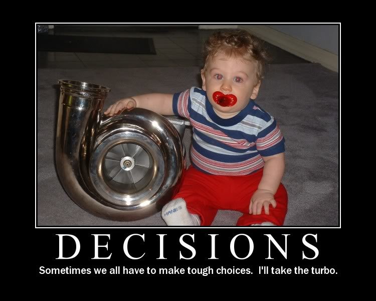 Turbo1_0e338bd78c3f938c053a53498b97420c03f00d55.jpg