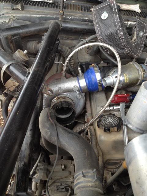 turbo2_080f6cc9f7e7ddf6823bdad1ff739426badae9a1.jpg