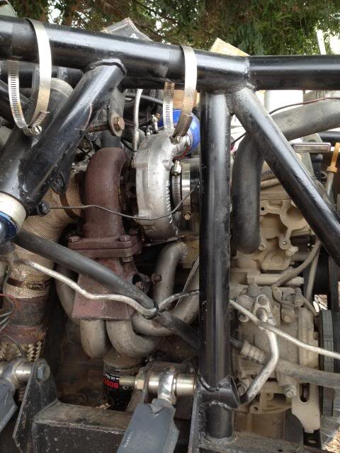 turbo3_2cdfe27d748f1a9f1d7af87ec821b3f6c428767c.jpg
