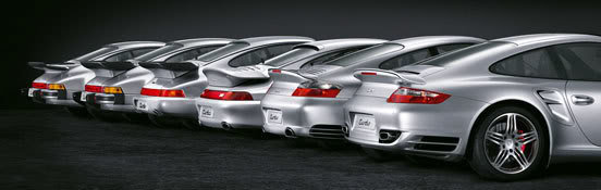 turbo_1_aa7f3377a42744c11c6d2a95c92e132e6d3ea2aa.jpg
