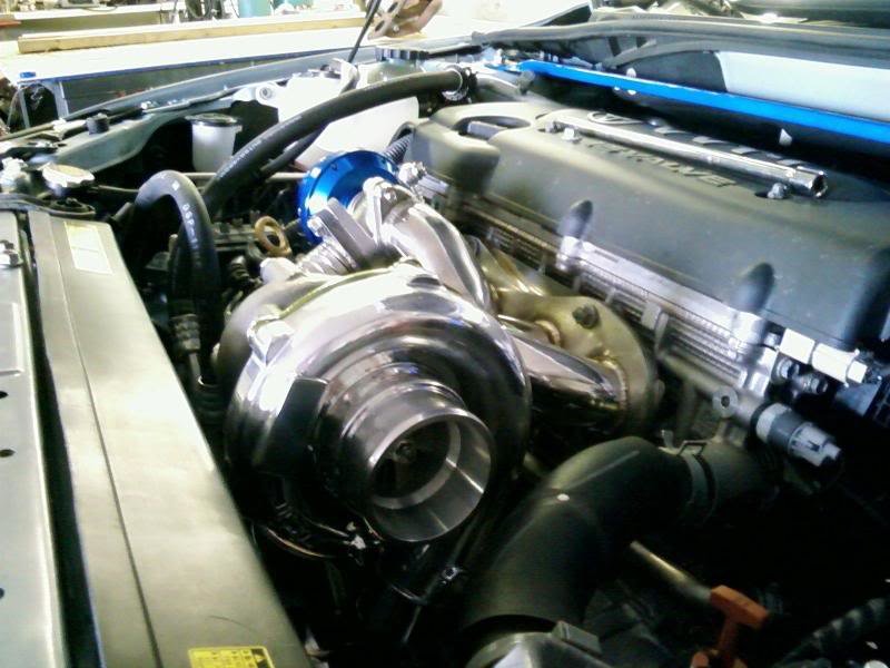turbo_db1f766022ac2e9d1c6b1368ae56a1f0d986d31b.jpg
