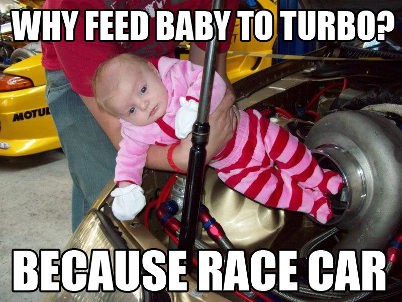 TURBOBABY_zps22914ee9_3de350effd12b9b6b8f346e0918c4a3c673a79e8.jpg
