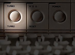 turbobutton.jpg