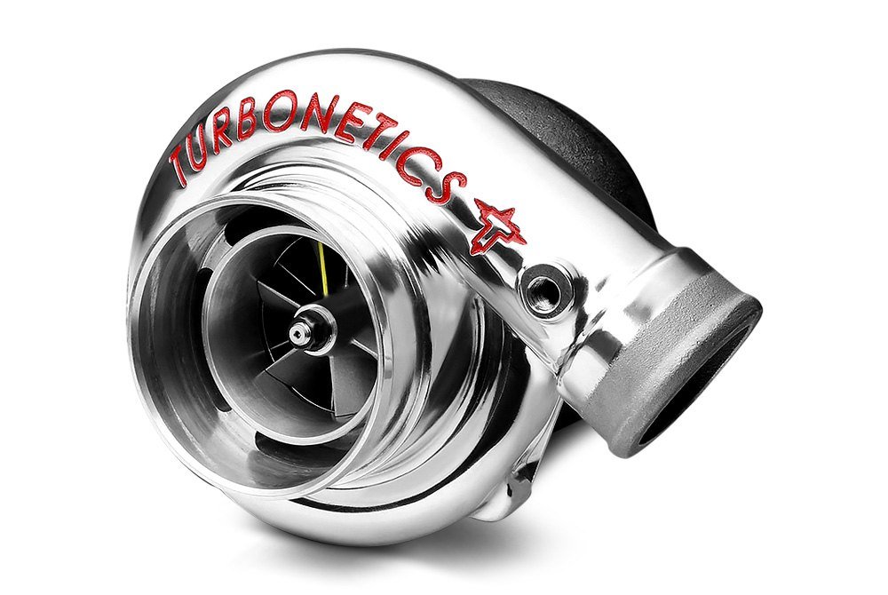 turbocharger.jpg