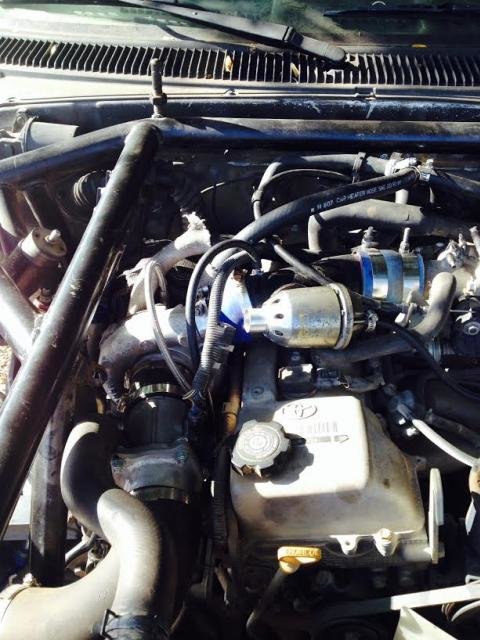 turbod1_7f68169ca295560911df9a80804cd2cb7d535b73.jpg