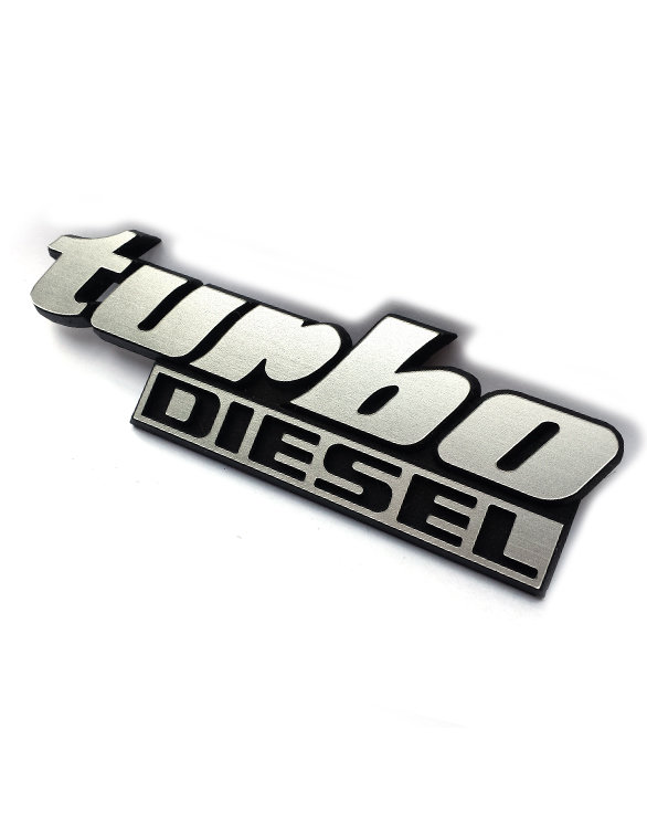 turbodiesel2.jpg