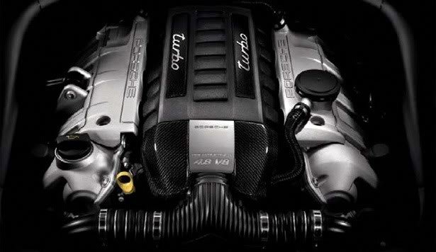 turboengcayenne_c20948b91f17b165ba2e6d6466419fff35224f92.jpg