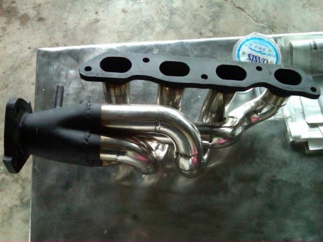 turbointakemanifold_ba39332589b3b728945429b1a7151e8fe99844c0.jpg