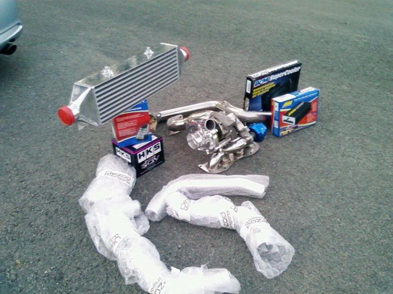 turbokit_e1c8d253209b2b0da5742820c90d58f3794f272d.jpg