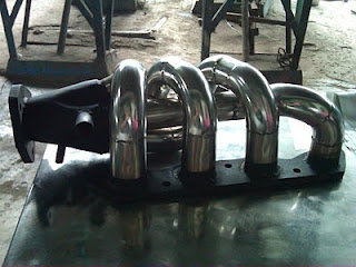 turbomanifold2_2f0883133480297b7581a7b2efbcae984a7b2e8d.jpg