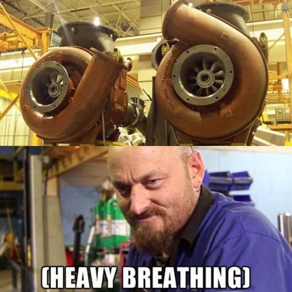 turboyoda.jpg
