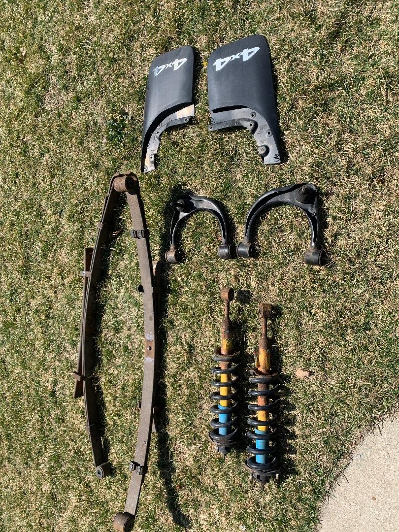 turck.jpg