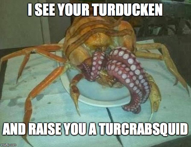 turcrab.jpg