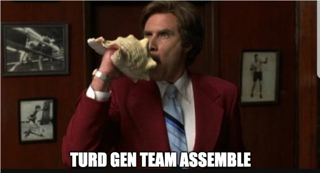 turd 2.jpg