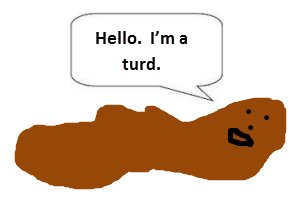 Turd.jpg