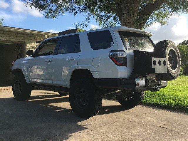 turd_8cc3b317c3d79fce98b2520dffd7dc1840ab5fff.jpg