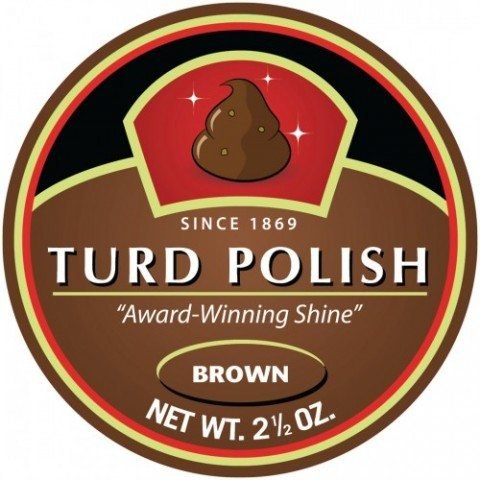 turdpolish-480x480.jpg