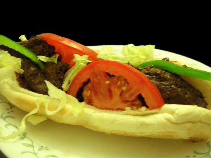 TurdSandwich_f4626faef8563558825b0491f70d27a4b4d82d8a.jpg
