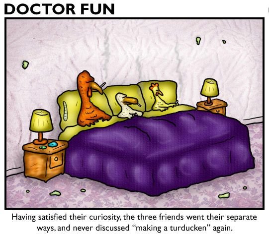 turducken.jpg