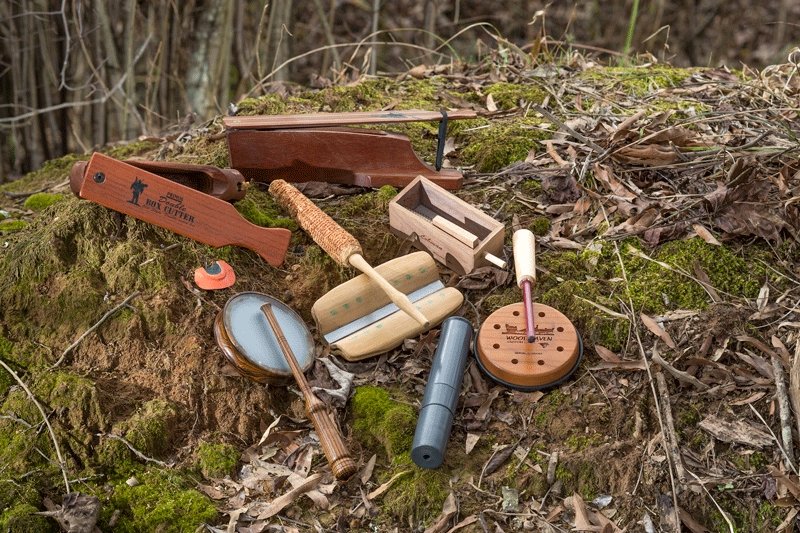 turkey calls.jpg