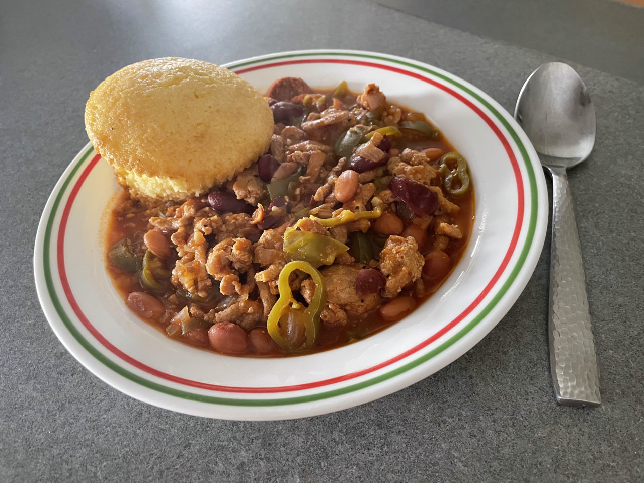 Turkey Chili.HEIC.jpg