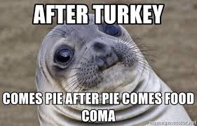 turkey coma.jpg