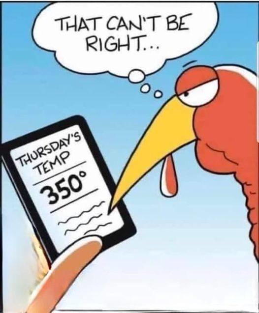 turkey day.jpg