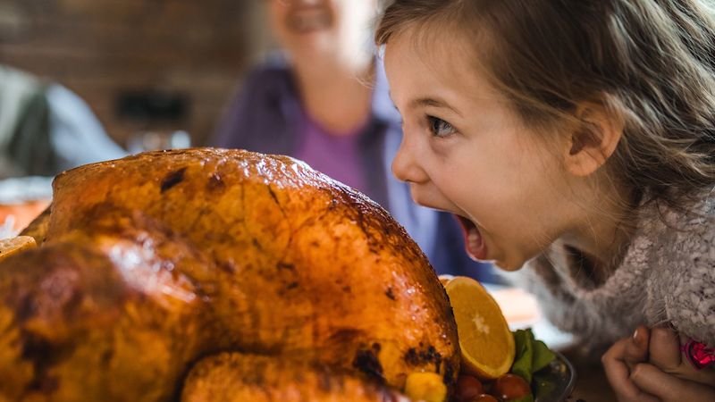 turkey-dish-meal.jpg