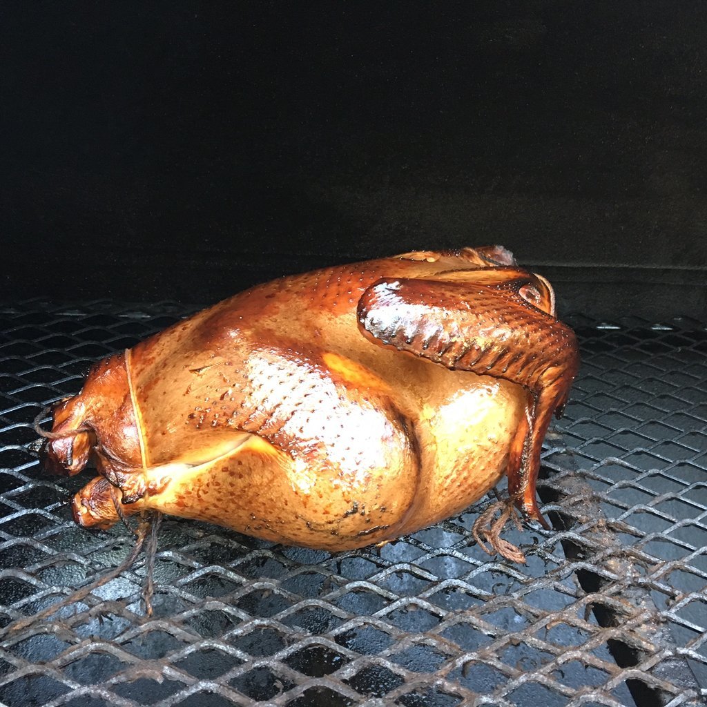 turkey done.jpg
