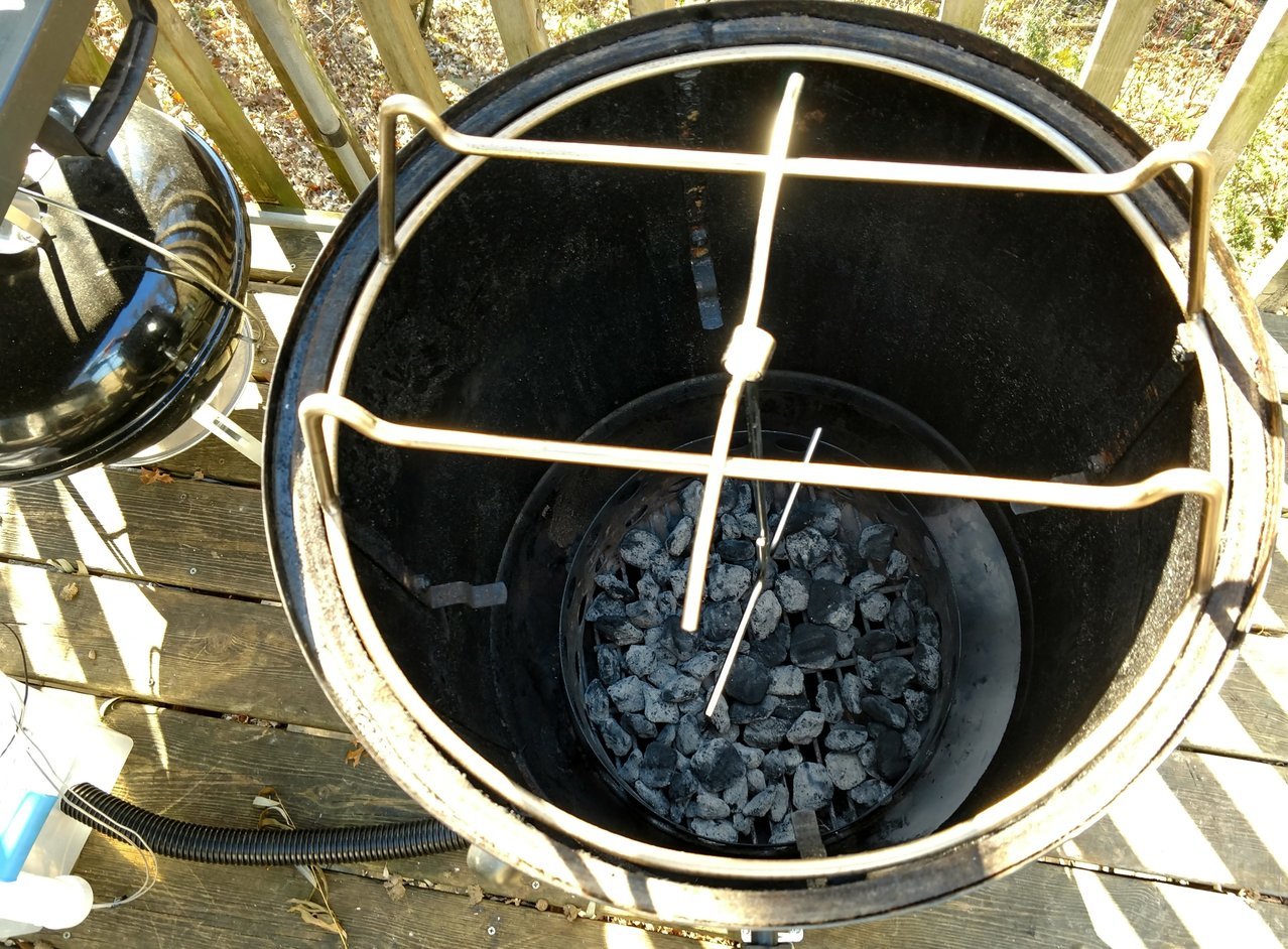 turkey hanger.jpg