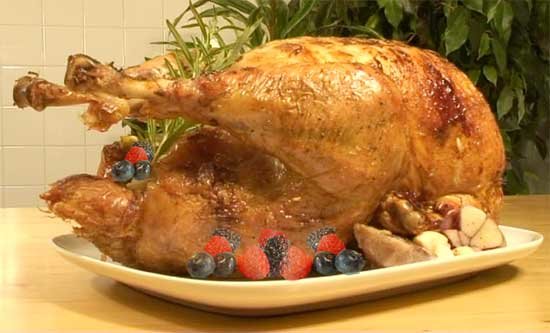 turkey.jpg