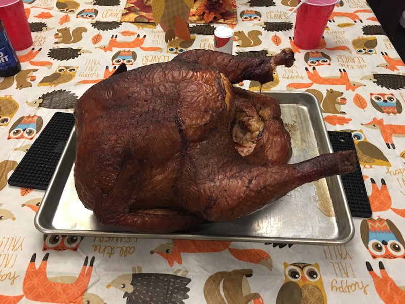 Turkey.jpg