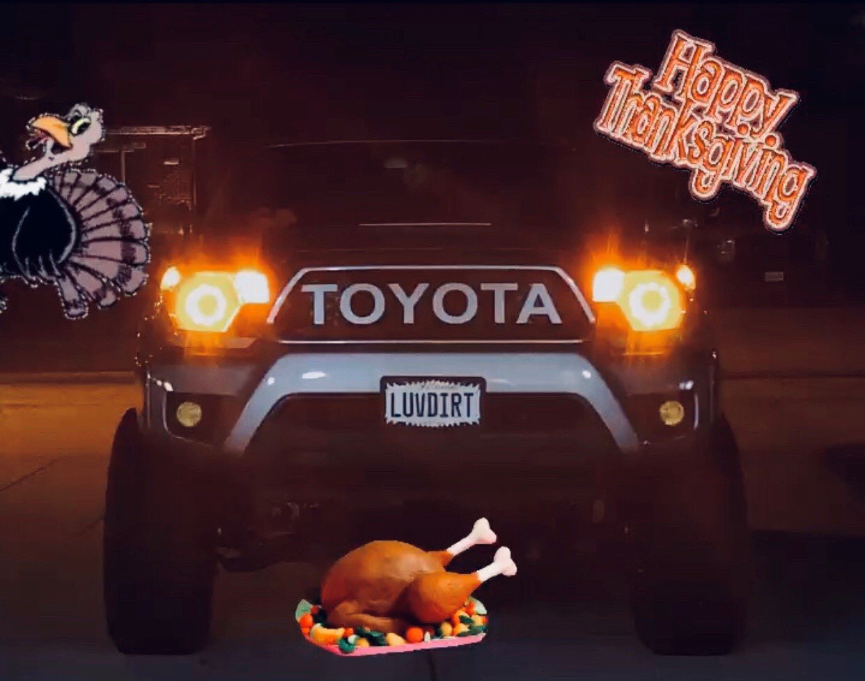turkey.jpg