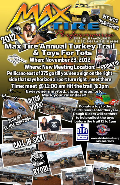 Turkey Run Flier.jpg