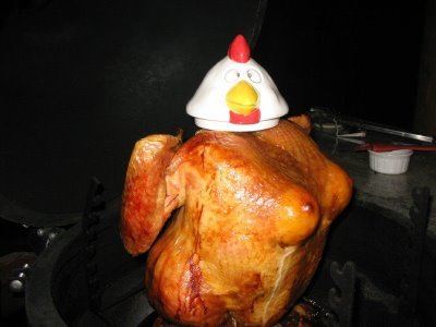 turkey_breast.jpg