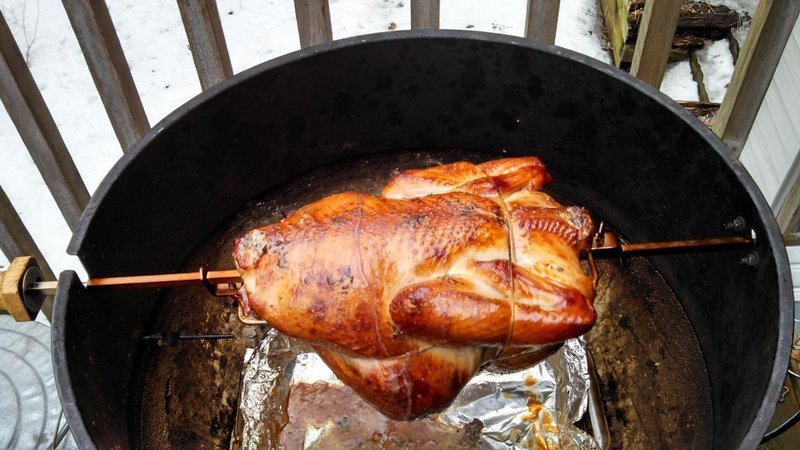 turkey_kettle.jpg