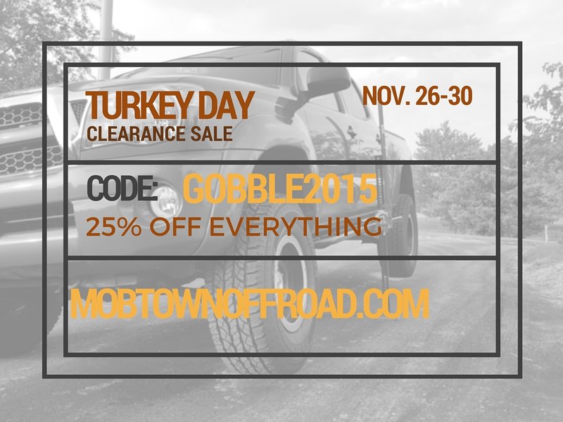 TurkeyDay20151.jpg