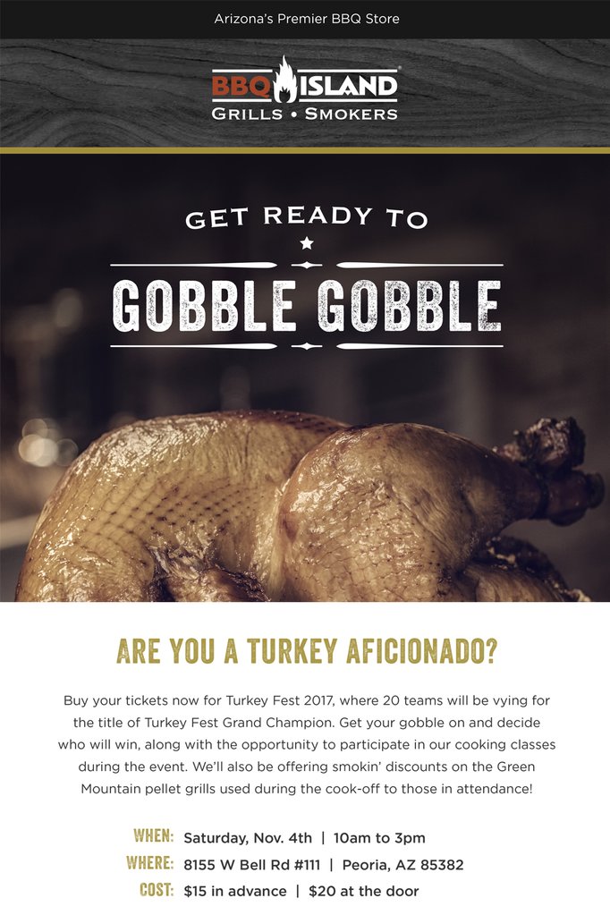 TurkeyFest2.jpg