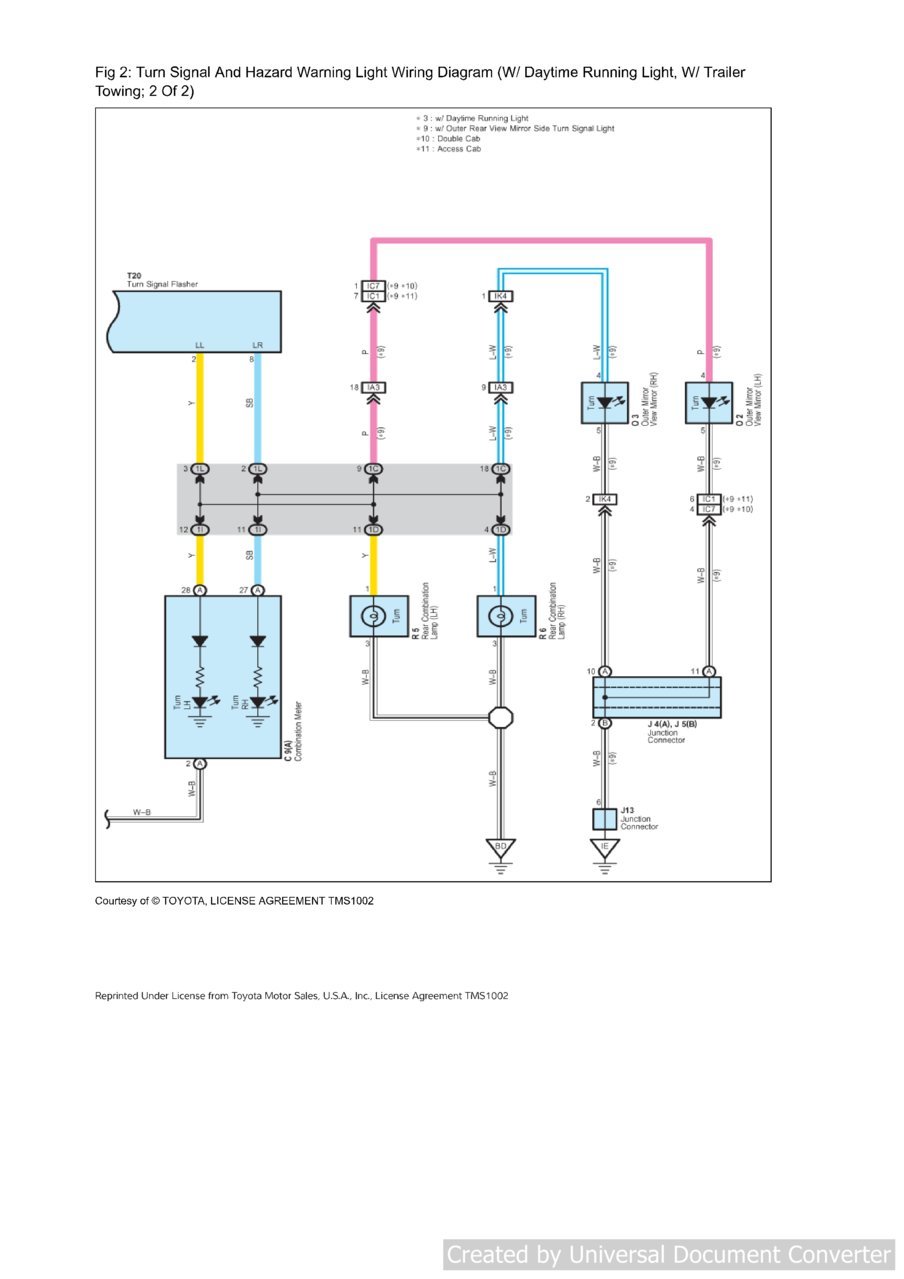 Turn-Hazzard Light Wiring W DRL 2.jpg