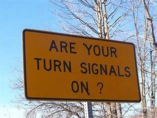 Turn.jpg