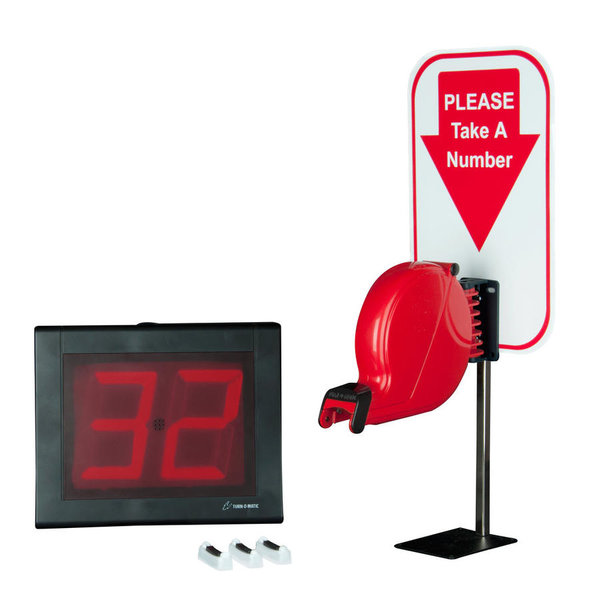 turn-o-matic-20007-take-a-number-system-with-d80-ticket-dispenser-hard-wired.jpg