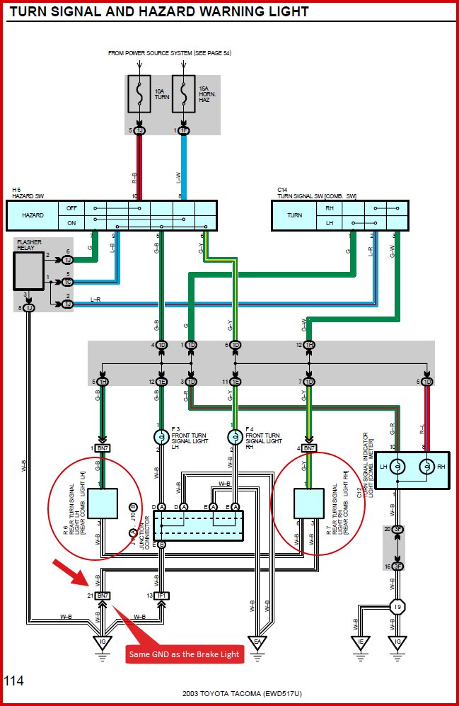 Turn Sig Circuit.jpg