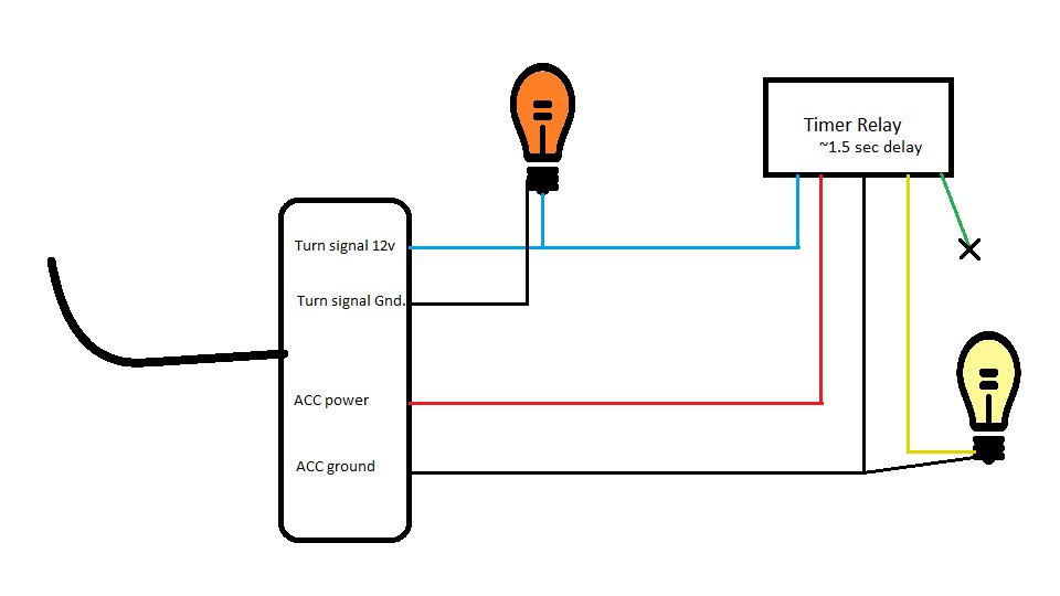 Turn signal custom circuit.png