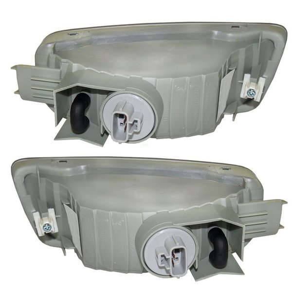 turn signal drain.jpg