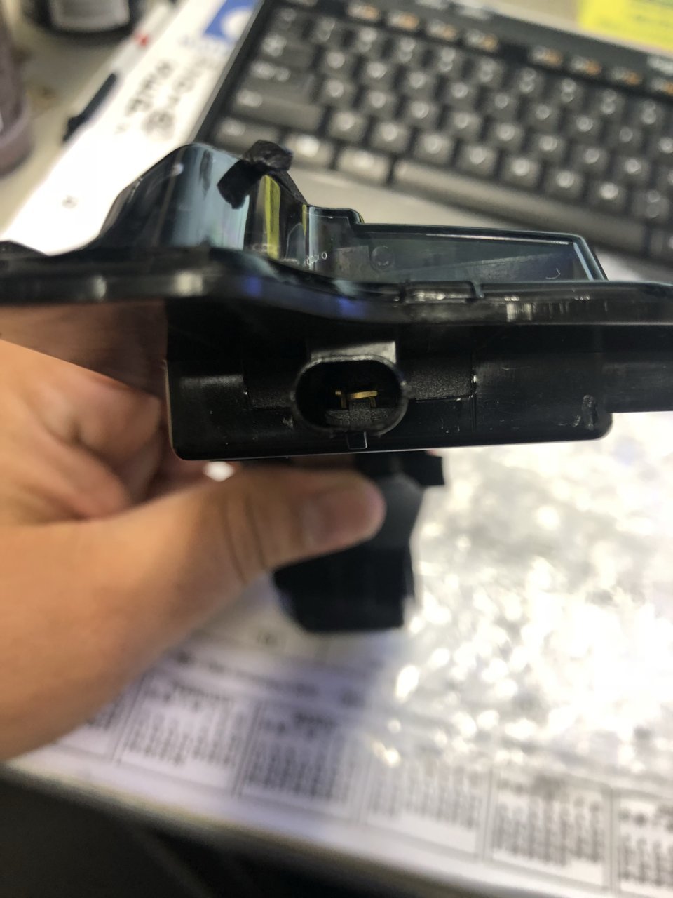 turn signal .jpg