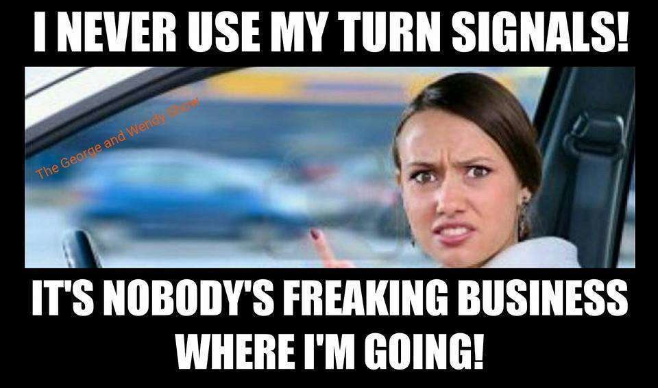 turn-signals-meme.jpg