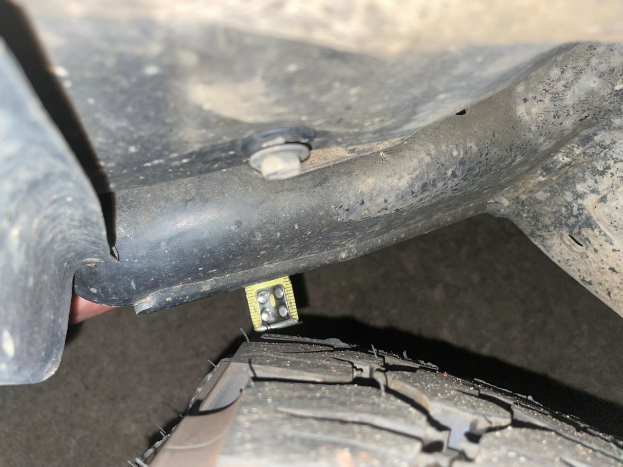 Turned. behind. cab mount.jpg
