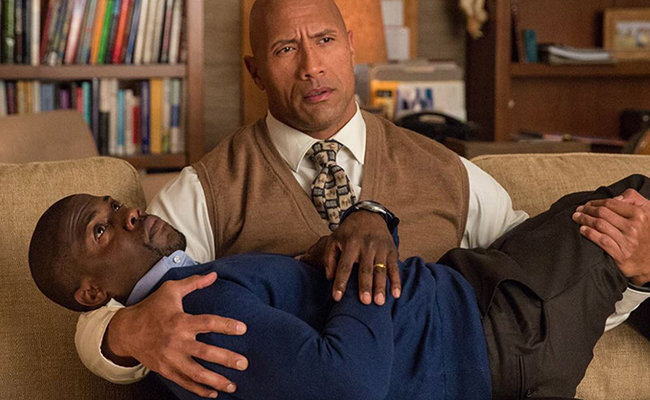 turner-central-intelligence-650.jpg